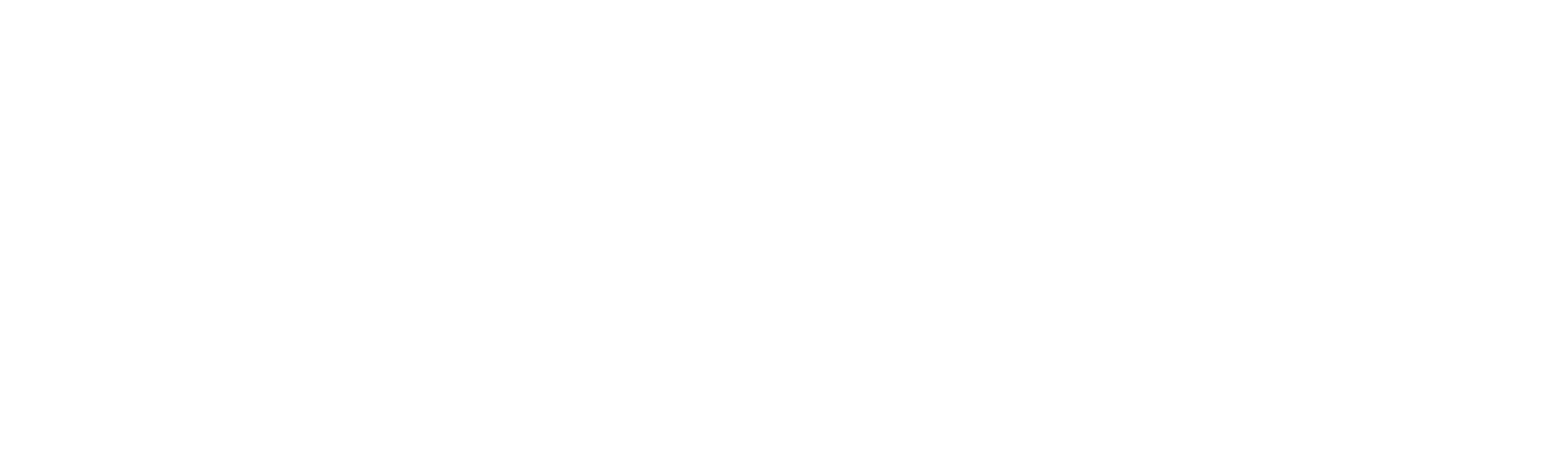 Avetta